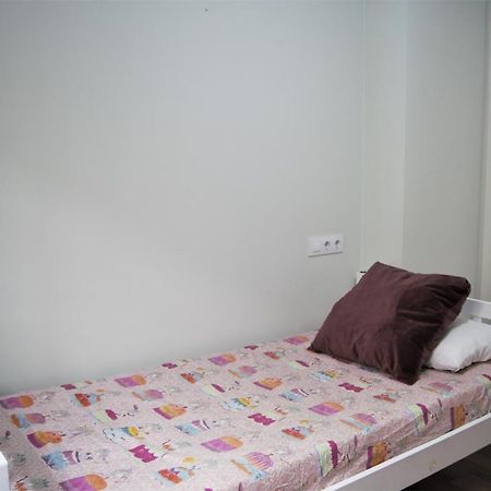 Home Sweet Home Junto A Mezquita / Wifi / Parking Кордоба Екстериор снимка