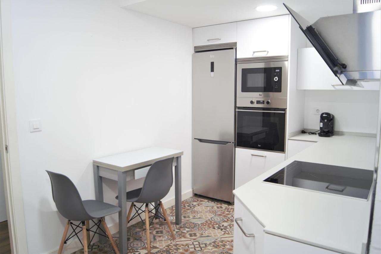 Home Sweet Home Junto A Mezquita / Wifi / Parking Кордоба Екстериор снимка