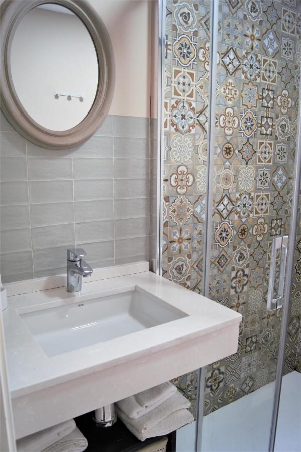 Home Sweet Home Junto A Mezquita / Wifi / Parking Кордоба Екстериор снимка